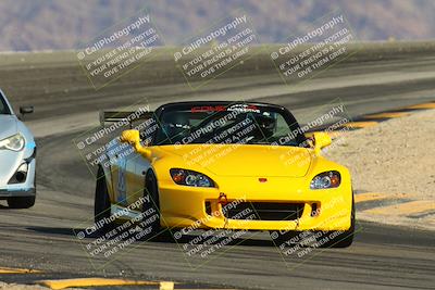 media/Nov-09-2024-Speed Ventures (Sat) [[3963a68c19]]/4-Green Group/Session 3 (Turn 12)/